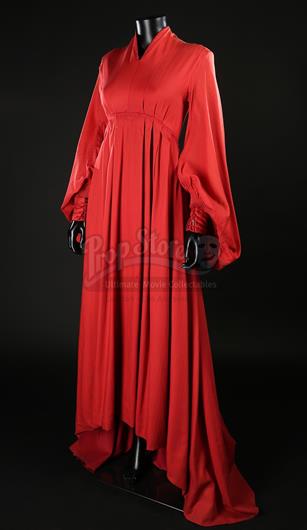 PRINCESS BRIDE THE 1987 Buttercup S Robin Wright Dress Current