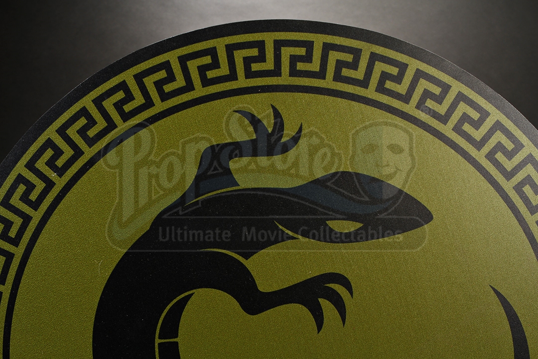salamander army clan lord on fire drake flying model salamander army clan lord on fire drake flying model