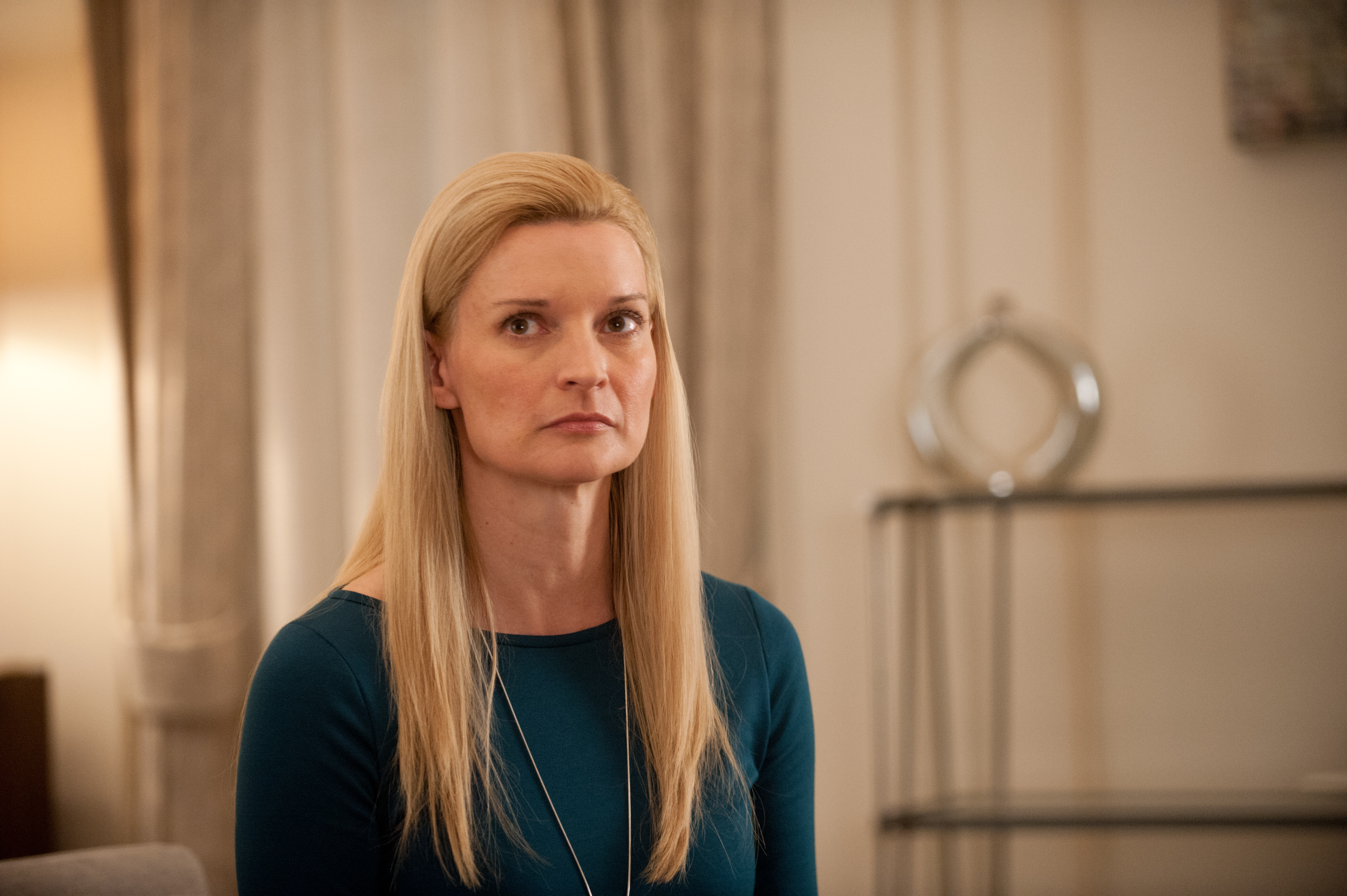 Andrea Powell Style Clothes Outfits And Fashion : Shop new women's