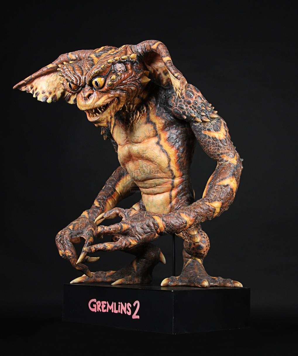 gremlin figures for sale