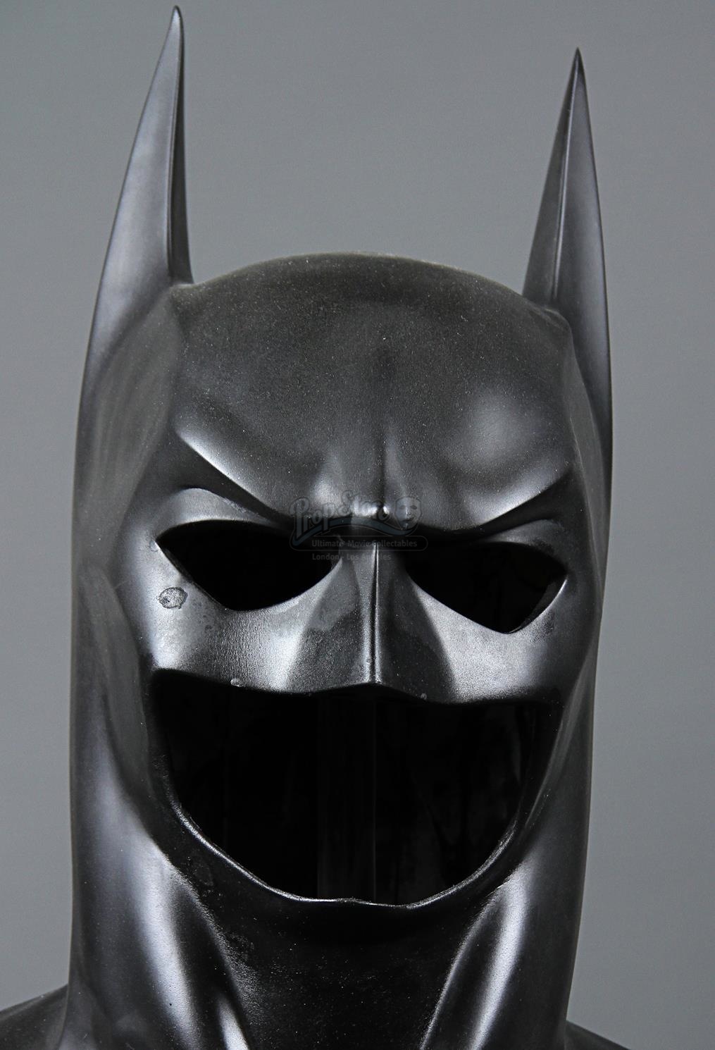 download kilmer batman suit