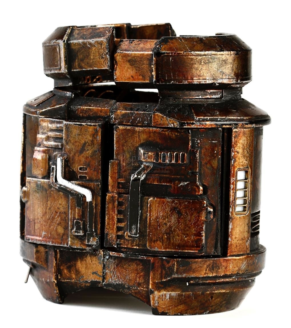 My Image 78