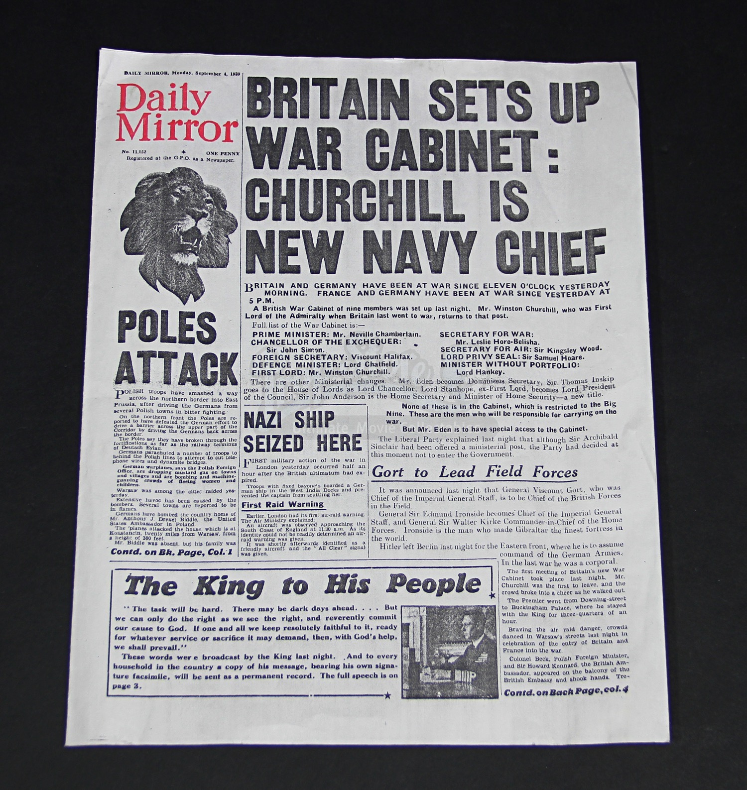 Causes of suicidal tendencies among youth essay picture