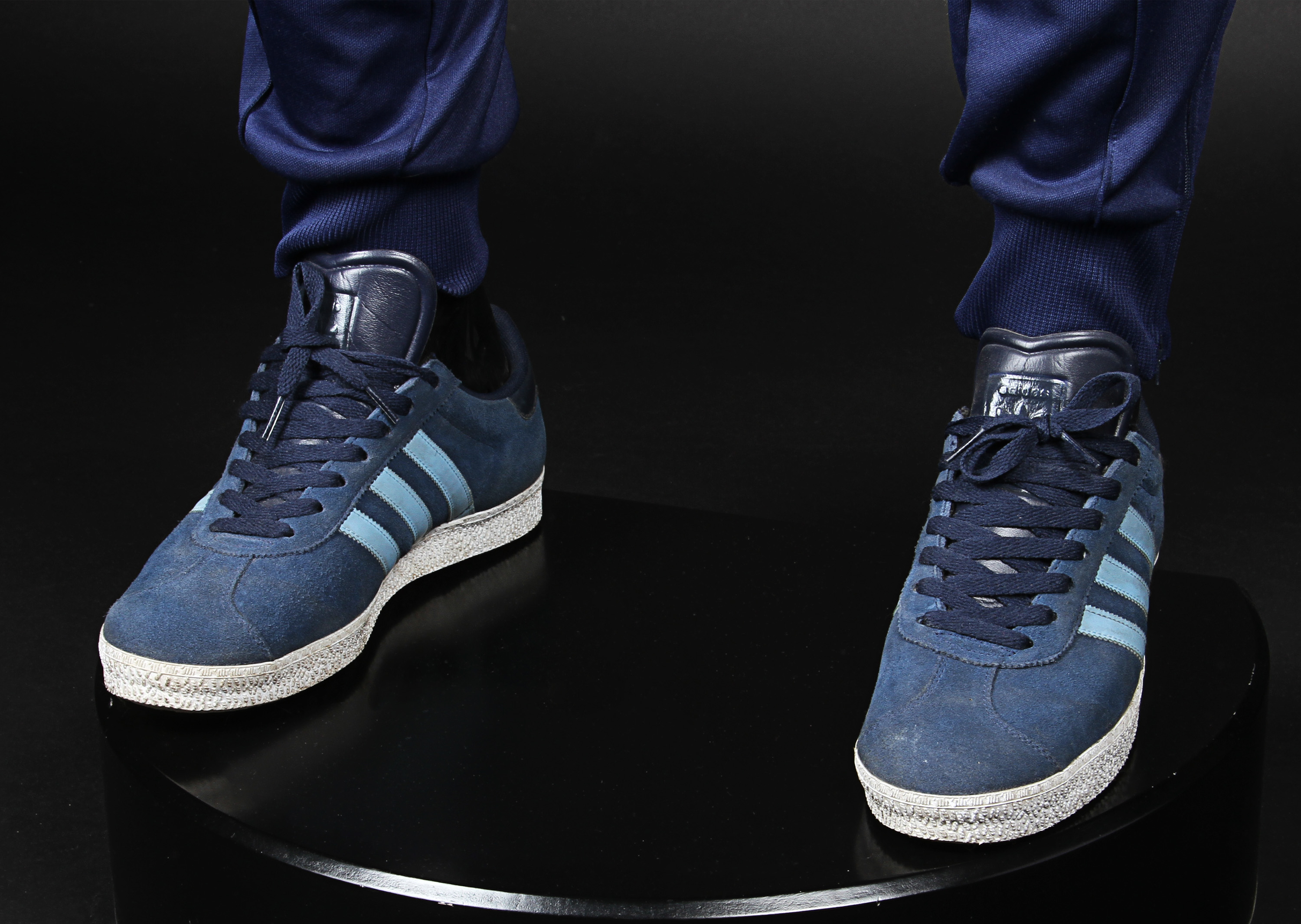 skyfall adidas shoes