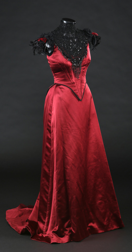 72651_Vanessa Ives' Evening Gown_1
