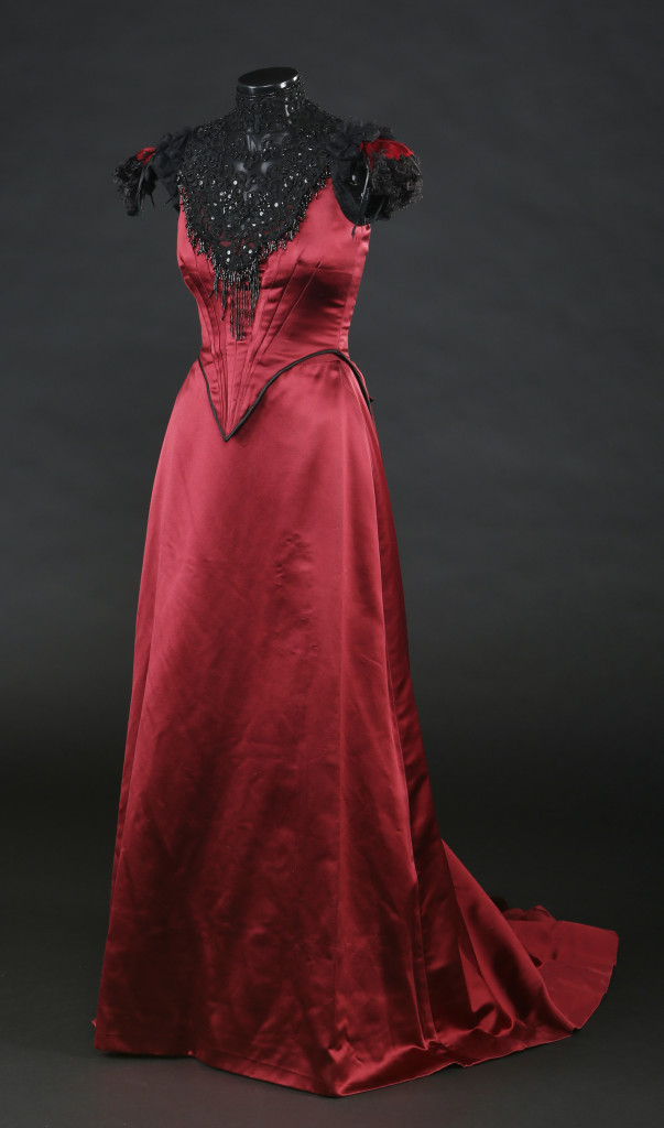 72651_Vanessa Ives' Evening Gown_2
