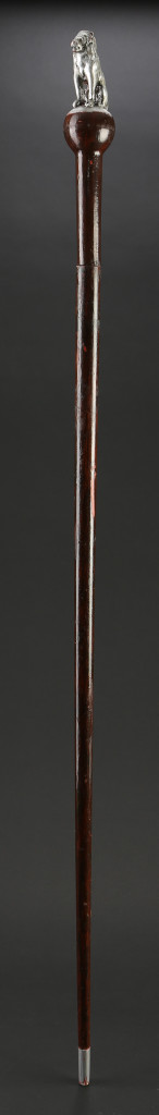 72647_Sir Malcolm Murray's Walking Stick and Blade_2