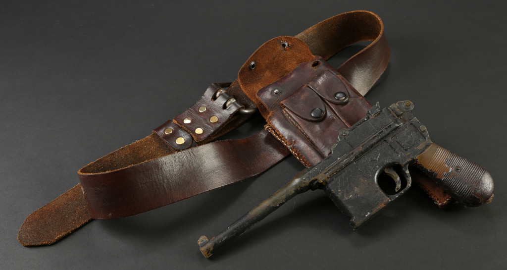 72591_Sir-Malcolm's-Stunt-Mauser-and-Holster-Belt_1