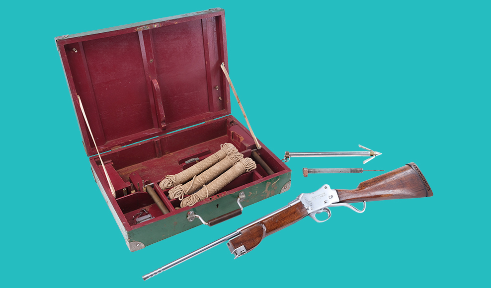 Lee Christmas (Jason Statham) Tactical Costume | EXPENDABLES 2