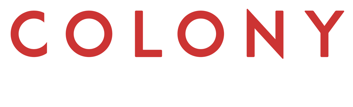 Colony Auction