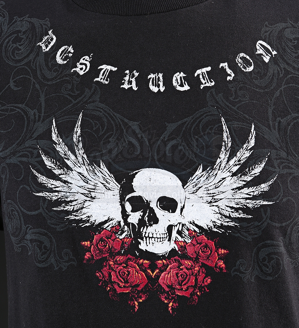 BREAKING BAD - Jesse Pinkman’s (Aaron Paul) “Down” Black Destruction ...