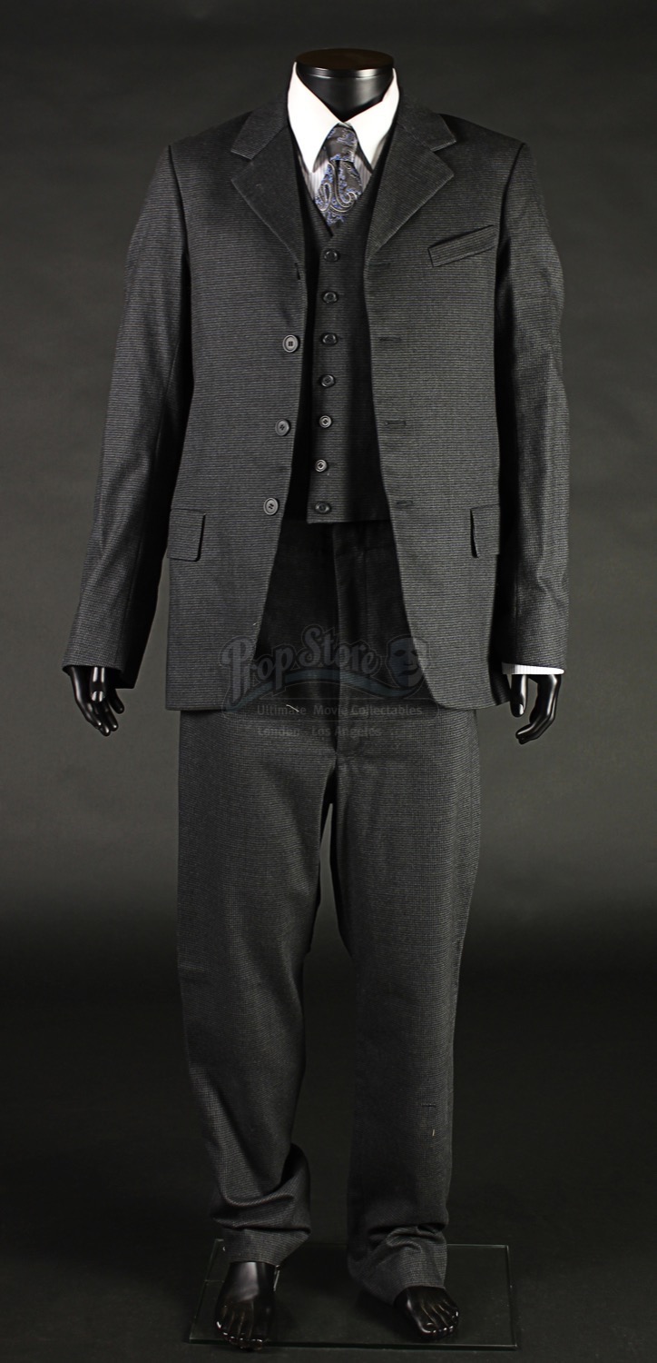 Jonathan Harker Oliver Jackson Cohen Blue Tweed Costume jonathan-harker-oliver-jackson-cohen-blue-tweed-costume