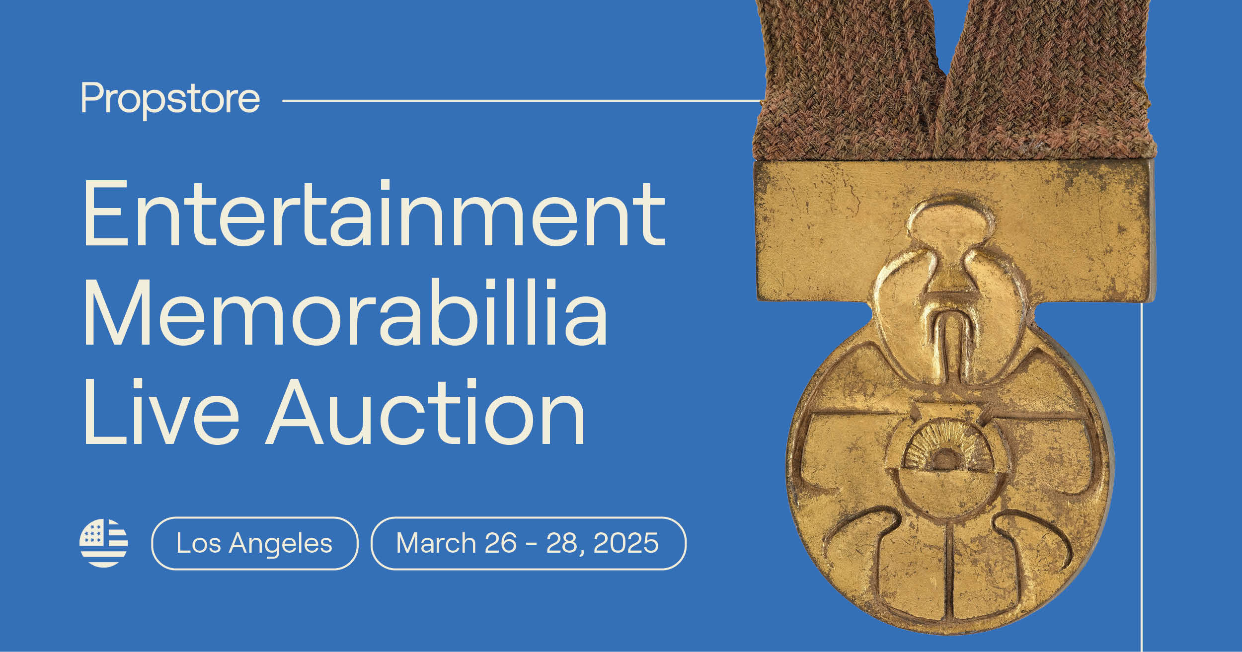 Entertainment Memorabilia Live Auction Los Angeles Spring 2025 avp-s-volleyball-life-tournament-listings-results-and-more