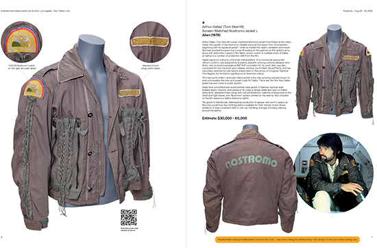View this lot in the catalog PDF
