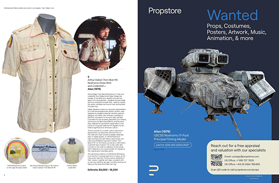 View this lot in the catalog PDF