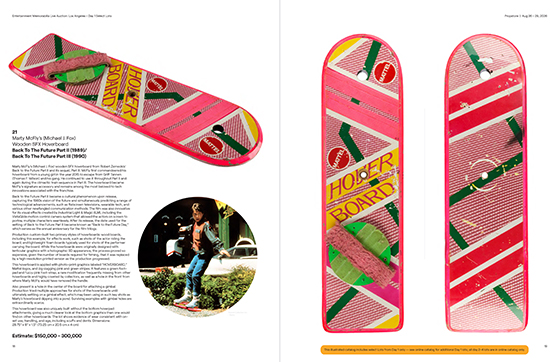 View this lot in the catalog PDF