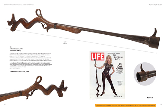 View this lot in the catalog PDF