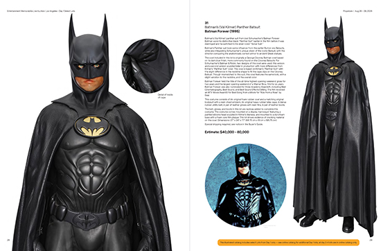 View this lot in the catalog PDF