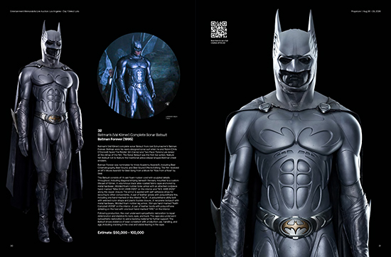 View this lot in the catalog PDF