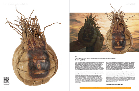 View this lot in the catalog PDF