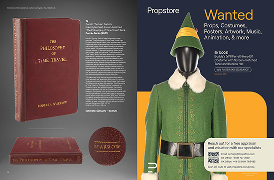 View this lot in the catalog PDF