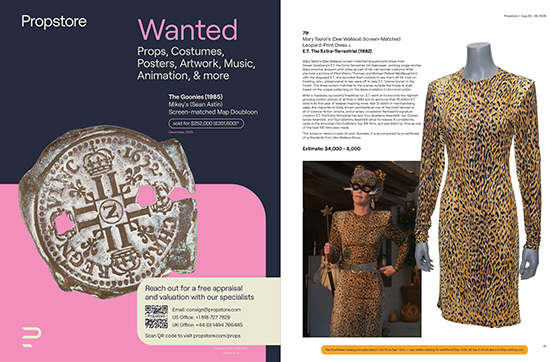 View this lot in the catalog PDF