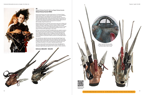 View this lot in the catalog PDF