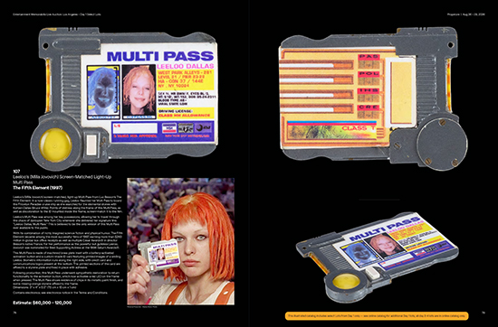 View this lot in the catalog PDF