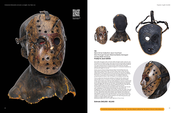 View this lot in the catalog PDF