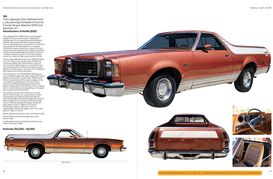 View this lot in the catalog PDF