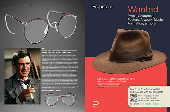 View this lot in the catalog PDF