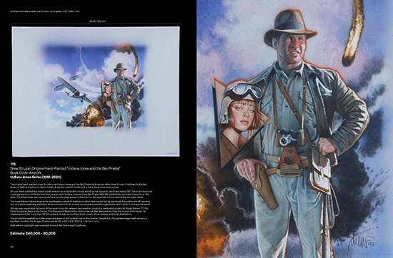 View this lot in the catalog PDF