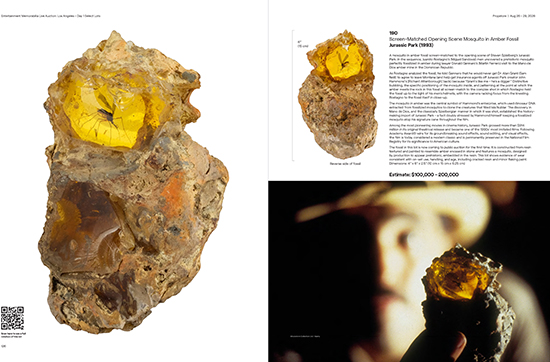 View this lot in the catalog PDF