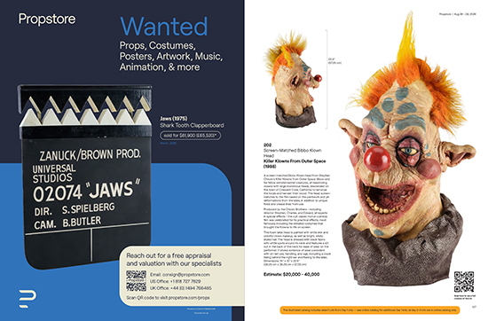 View this lot in the catalog PDF