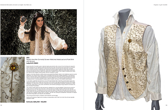 View this lot in the catalog PDF