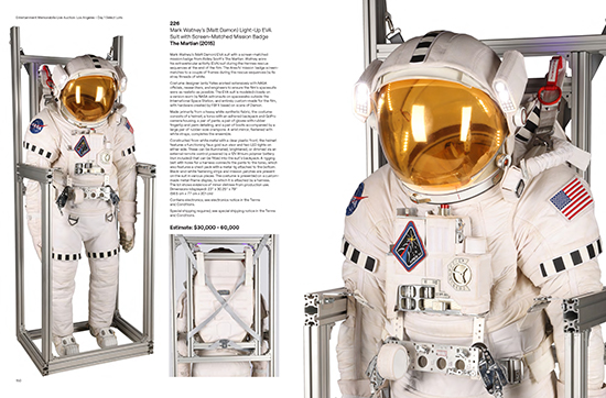 View this lot in the catalog PDF