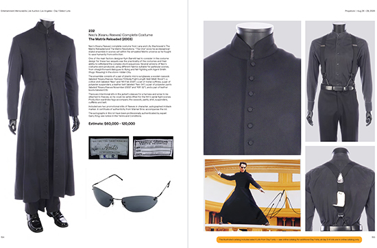 View this lot in the catalog PDF