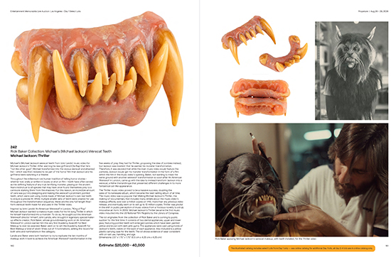 View this lot in the catalog PDF