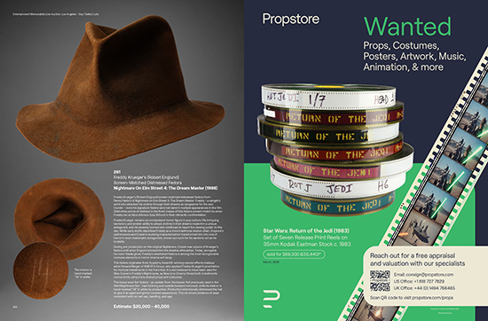 View this lot in the catalog PDF