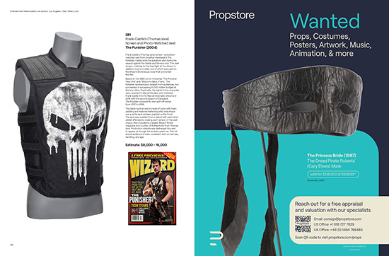 View this lot in the catalog PDF