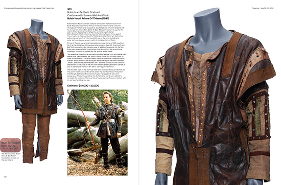 View this lot in the catalog PDF