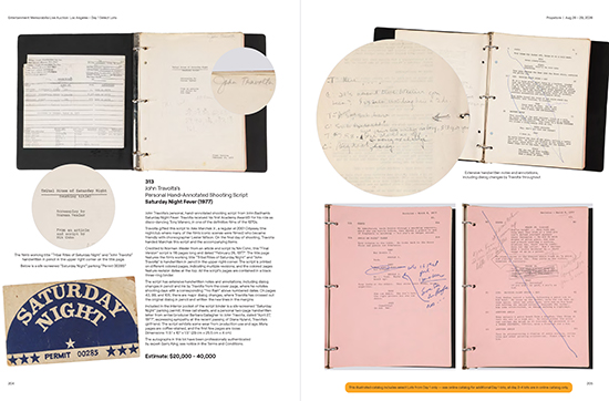 View this lot in the catalog PDF