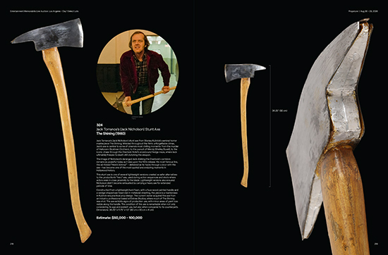 View this lot in the catalog PDF