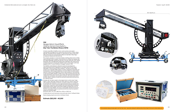 View this lot in the catalog PDF