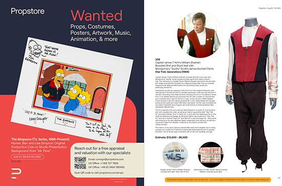 View this lot in the catalog PDF