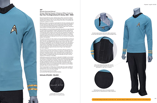 View this lot in the catalog PDF