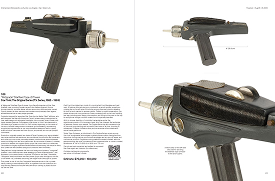 View this lot in the catalog PDF