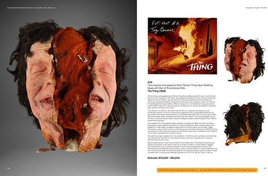 View this lot in the catalog PDF