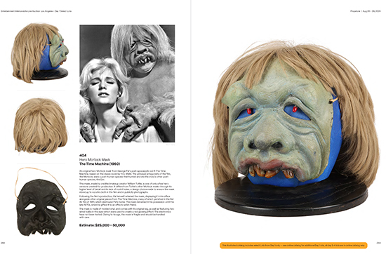 View this lot in the catalog PDF