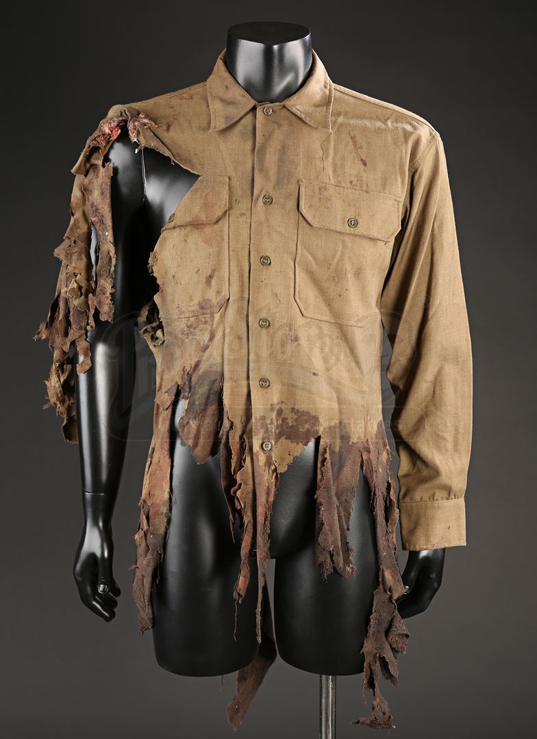 Torn shirt. Ripped clothes. Torn clothes. Torn work clothes. Ripped clothes смотреть.